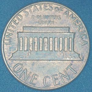 1981-D-LMC-With-
